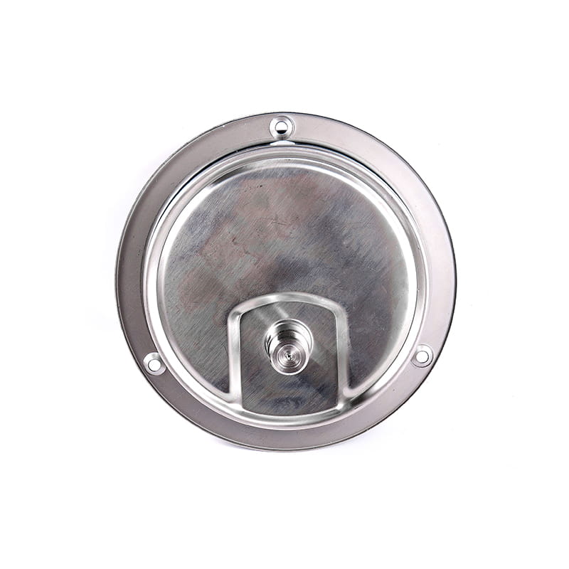 YNシリーズ100%銅接続地震耐性(地震)圧力計 YNシリーズ100%銅接続地震耐性(地震)圧力計