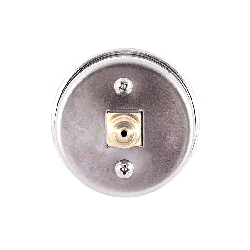 yeシリーズマイクロ圧力計/膜ボックス圧力計 yeシリーズマイクロ圧力計/膜ボックス圧力計