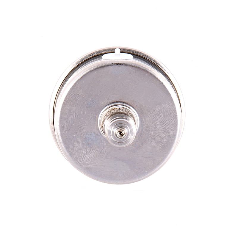 YNシリーズ100%銅接続地震耐性(地震)圧力計 YNシリーズ100%銅接続地震耐性(地震)圧力計