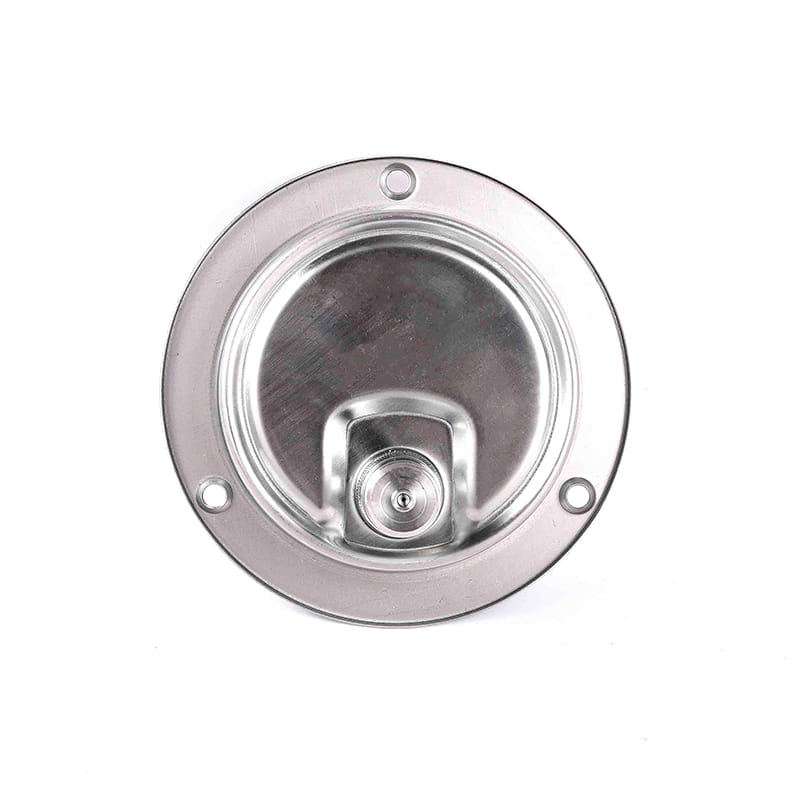 YNシリーズ100%銅接続地震耐性(地震)圧力計 YNシリーズ100%銅接続地震耐性(地震)圧力計