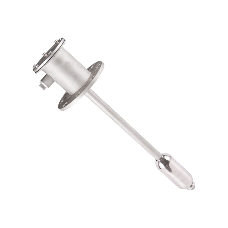 フロートレベルコントローラーUHK フロートレベルコントローラーUHK