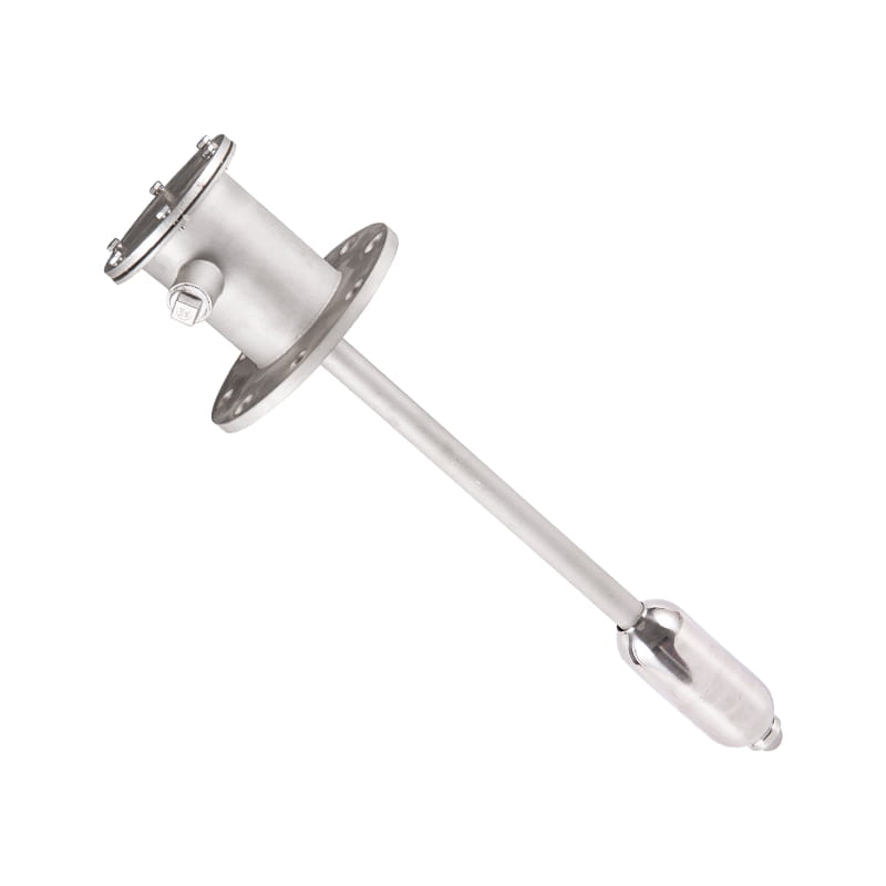 フロートレベルコントローラーUHK フロートレベルコントローラーUHK