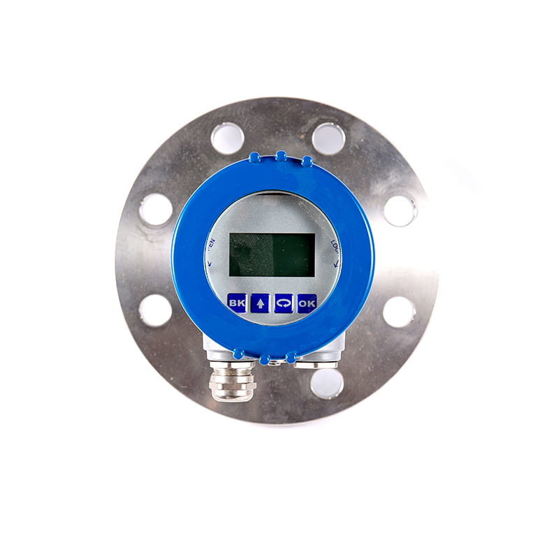 レーダーレベルゲージtlrd