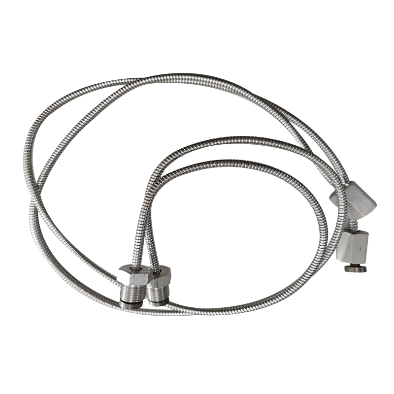 圧力機器rホース