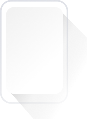 Wuxi Huihua Special Instrumentation Co.、Ltd。