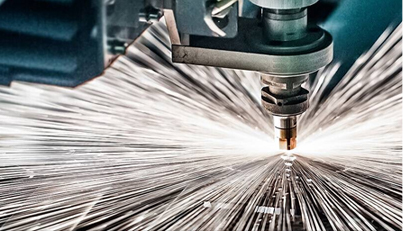 Wuxi Huihua Special Instrumentation Co.、Ltd。