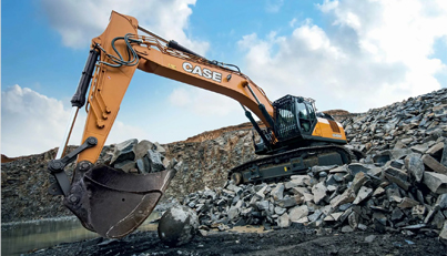 Wuxi Huihua Special Instrumentation Co.、Ltd。