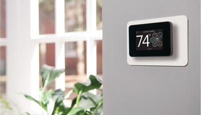 Wuxi Huihua Special Instrumentation Co.、Ltd。