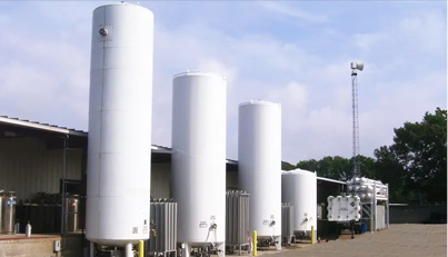 Wuxi Huihua Special Instrumentation Co.、Ltd。