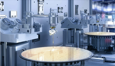 Wuxi Huihua Special Instrumentation Co.、Ltd。