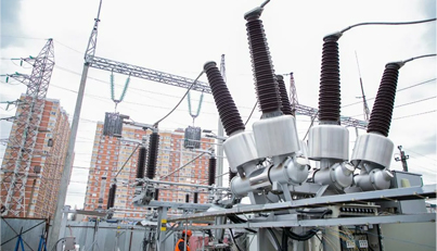 Wuxi Huihua Special Instrumentation Co.、Ltd。