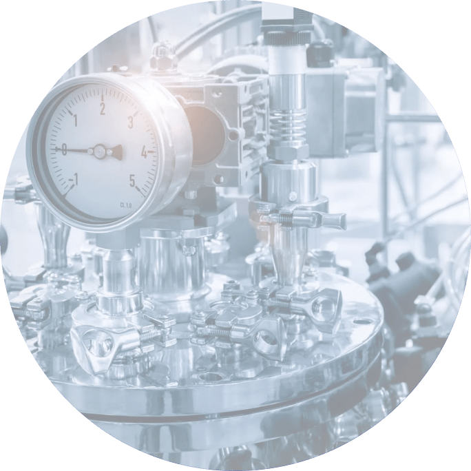 Wuxi Huihua Special Instrumentation Co.、Ltd。