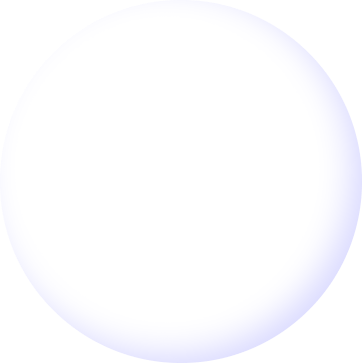 Wuxi Huihua Special Instrumentation Co.、Ltd。