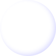 Wuxi Huihua Special Instrumentation Co.、Ltd。